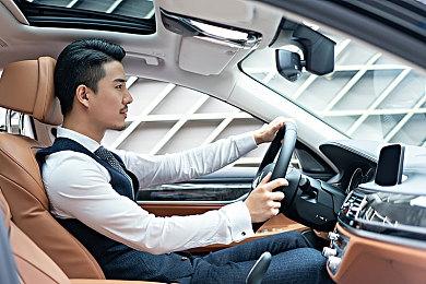 《黑神话：悟空》离职策划回应负面猜疑：和平分手