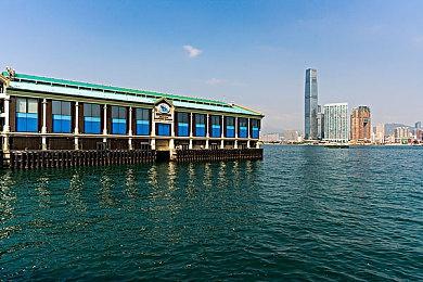 《胜利女神：新的希望》首发爆料，免费330抽，开局六金，尼尔联动