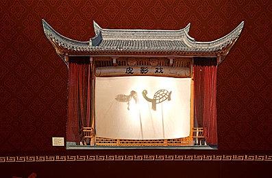 《彩虹六号：围攻》再联动“瑞克和莫蒂” Doc和Fuze新皮肤