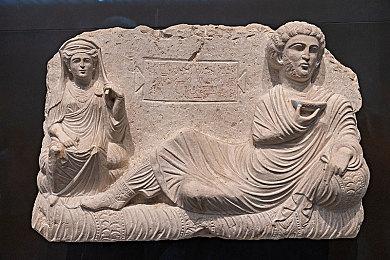 网禅公布MMO新游《龙猎之歌》 预定登陆手游与PC